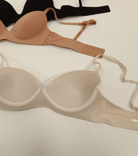 REGGISENO DONNA 770 BALCONCINO Tellini S.R.L. Velkoobchodní oblečení